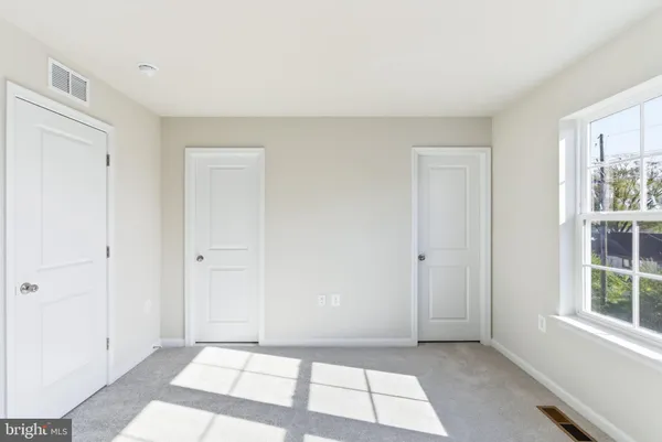 $399,990 | 221 Monteith Drive, Winchester, VA 22601
