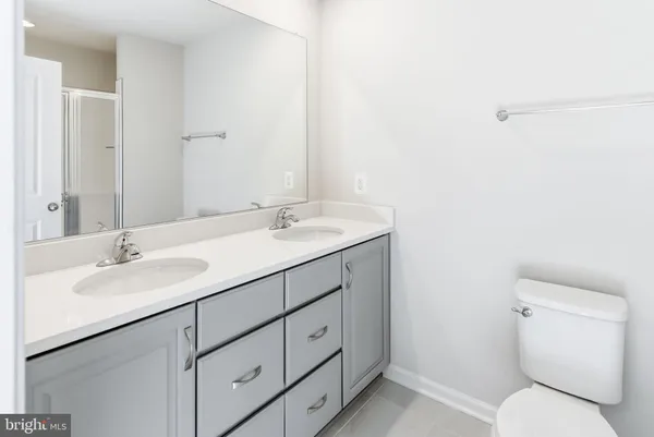 $399,990 | 221 Monteith Drive, Winchester, VA 22601