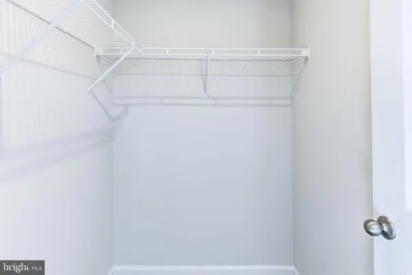 $399,990 | 221 Monteith Drive, Winchester, VA 22601