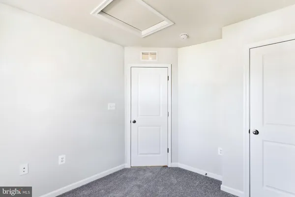 $399,990 | 221 Monteith Drive, Winchester, VA 22601