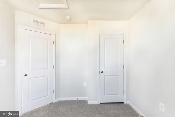 $399,990 | 221 Monteith Drive, Winchester, VA 22601