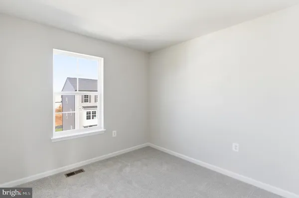 $399,990 | 221 Monteith Drive, Winchester, VA 22601