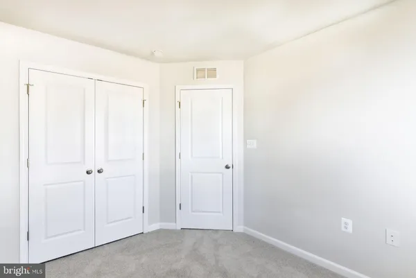 $399,990 | 221 Monteith Drive, Winchester, VA 22601