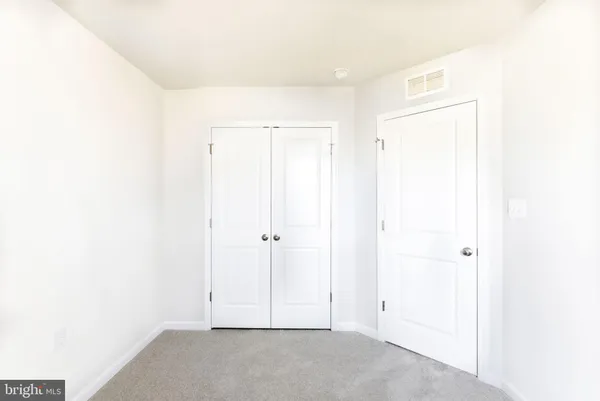 $399,990 | 221 Monteith Drive, Winchester, VA 22601