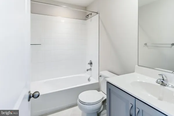 $399,990 | 221 Monteith Drive, Winchester, VA 22601