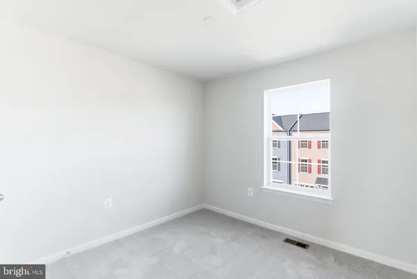 $399,990 | 221 Monteith Drive, Winchester, VA 22601