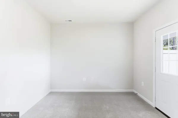 $399,990 | 221 Monteith Drive, Winchester, VA 22601