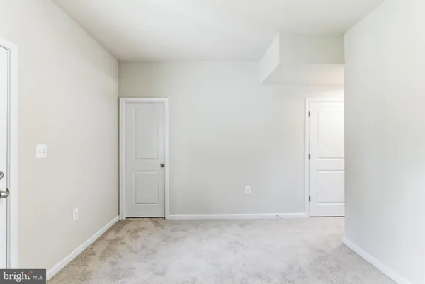 $399,990 | 221 Monteith Drive, Winchester, VA 22601