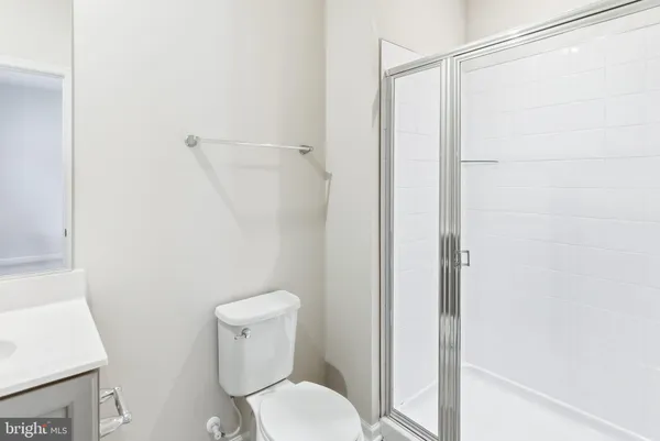 $399,990 | 221 Monteith Drive, Winchester, VA 22601