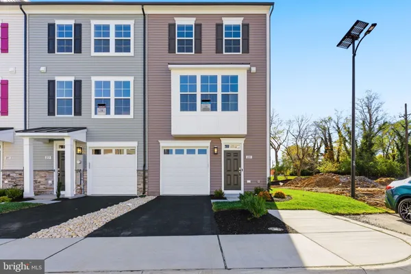 $399,990 | 221 Monteith Drive, Winchester, VA 22601