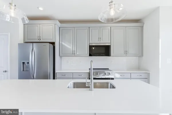 $399,990 | 221 Monteith Drive, Winchester, VA 22601