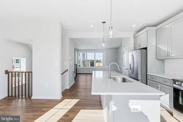 $399,990 | 221 Monteith Drive, Winchester, VA 22601