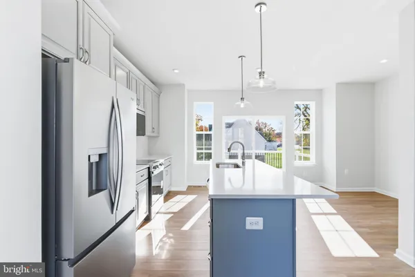 $399,990 | 221 Monteith Drive, Winchester, VA 22601