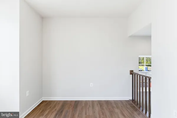 $399,990 | 221 Monteith Drive, Winchester, VA 22601