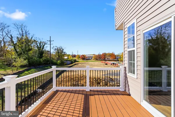 $399,990 | 221 Monteith Drive, Winchester, VA 22601