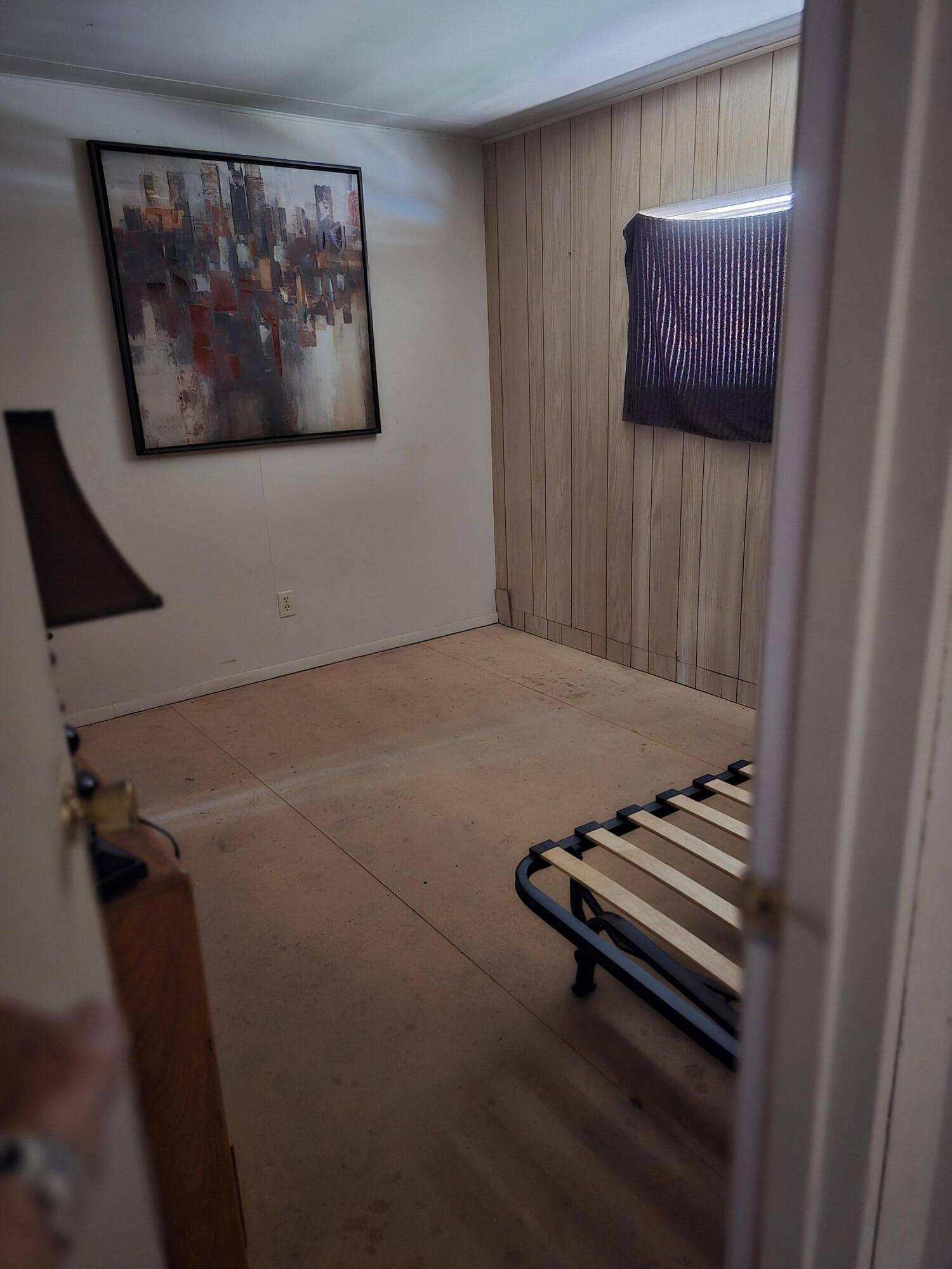 52225 Lechner Lane La Pine, OR 97739 - Photo 11 of 17 another view of the bedroom area.
