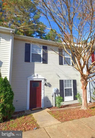 $305,000 | 45270 Woodstown Way, California, MD 20619