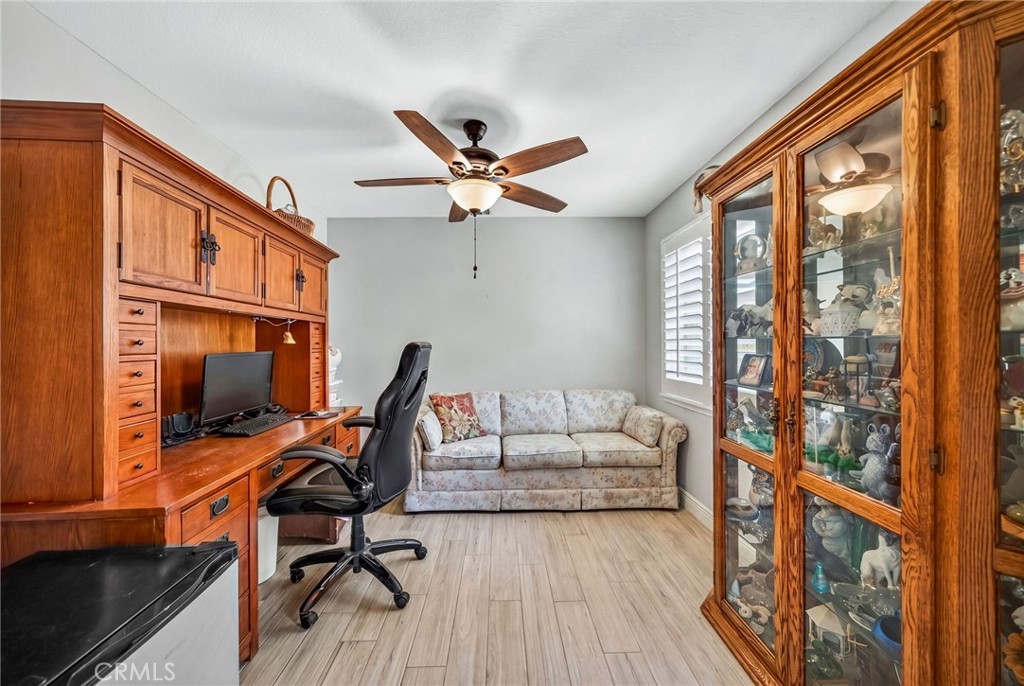 1529 Bluejay Way Hemet, CA 92545 - Photo 47 of 93