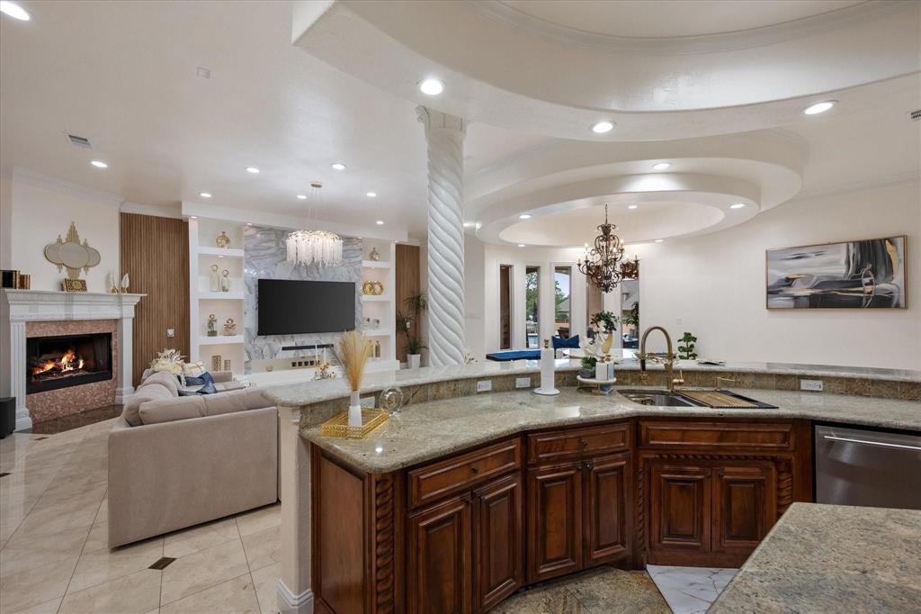 2314 Sunset Ridge Circle Cedar Hill, TX 75104 - Photo 13 of 40