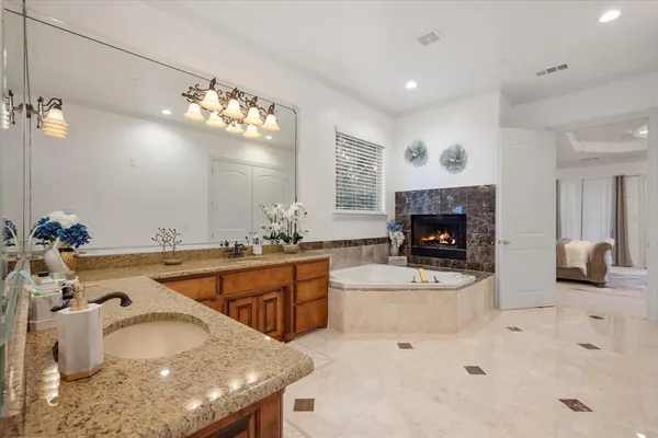 $2,300,000 | 2314 Sunset Ridge Circle, Cedar Hill, TX 75104