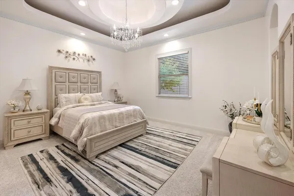 $2,300,000 | 2314 Sunset Ridge Circle, Cedar Hill, TX 75104