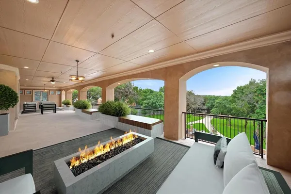 $2,300,000 | 2314 Sunset Ridge Circle, Cedar Hill, TX 75104