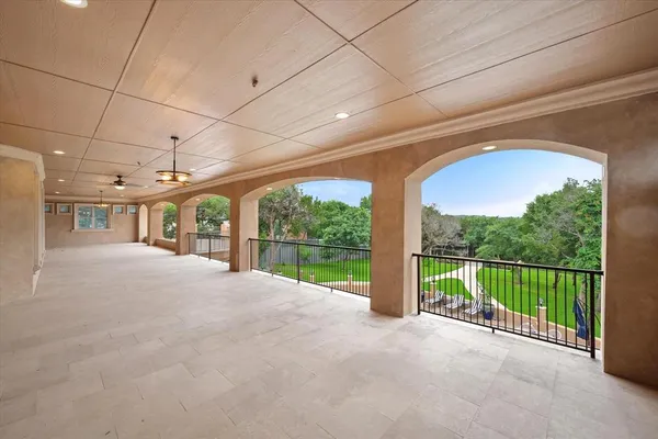 $2,300,000 | 2314 Sunset Ridge Circle, Cedar Hill, TX 75104