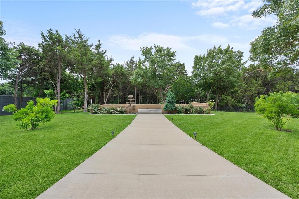 2314 Sunset Ridge Circle Cedar Hill, TX 75104 - Photo 38 of 40