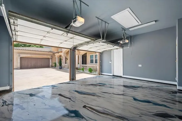 $2,300,000 | 2314 Sunset Ridge Circle, Cedar Hill, TX 75104