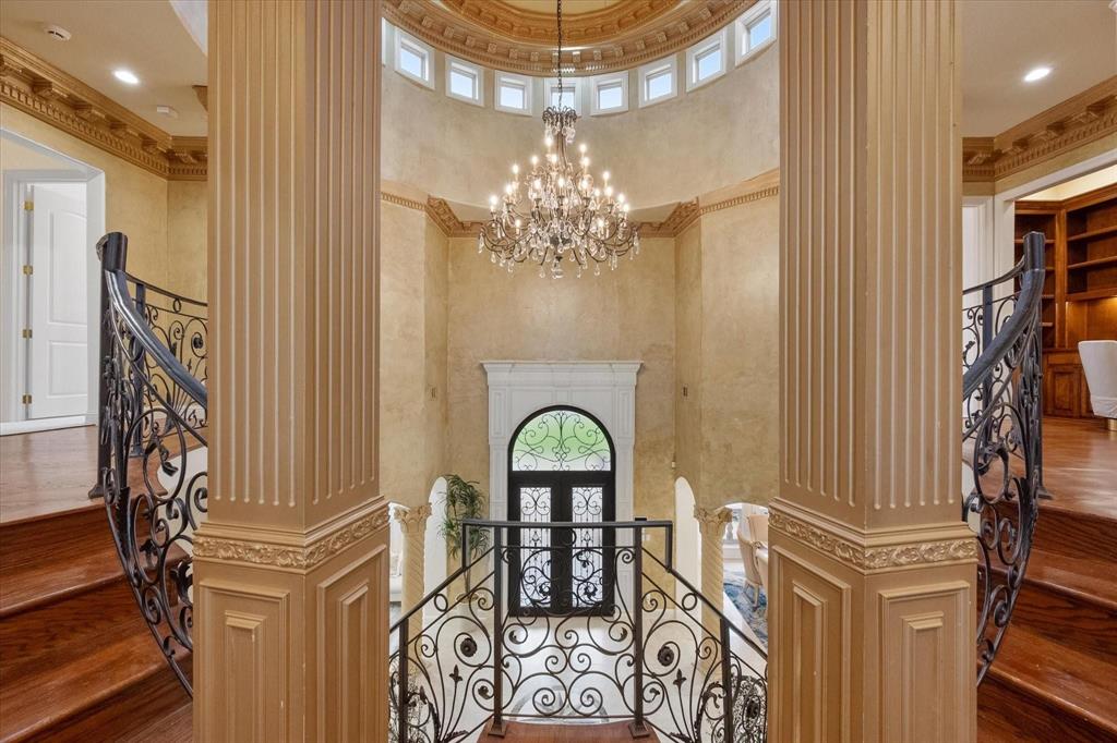 2314 Sunset Ridge Circle Cedar Hill, TX 75104 - Photo 4 of 40