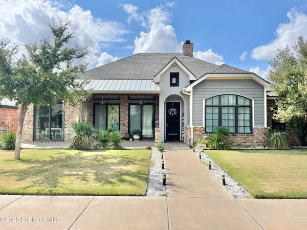 $3,000 | 10604 Vicksburg Avenue, Lubbock, TX 79424