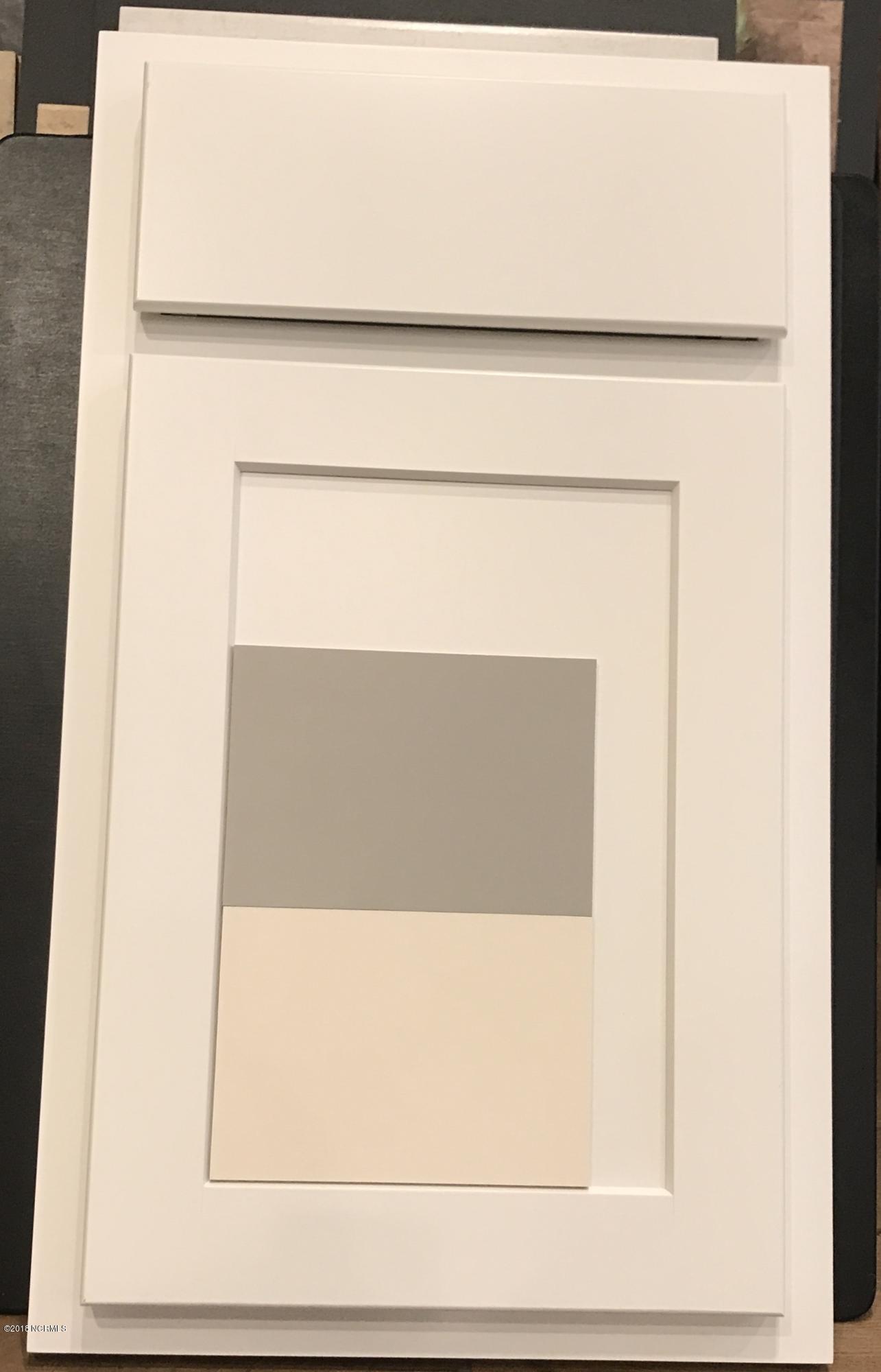 1468 Round Ridge Road Southeast Bolivia, NC 28422 - Photo 8 of 14 3 Cabinet color options