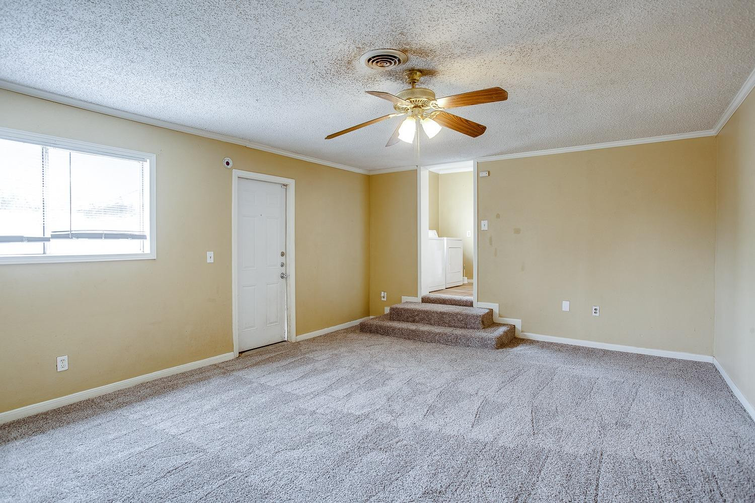 2818 40th Street Lubbock, TX 79413 - Photo 14 of 16 Photo 14