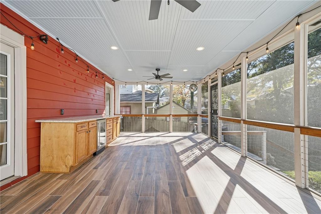 1530 South Gordon Street Southwest Atlanta, GA 30310 - Photo 41 of 46