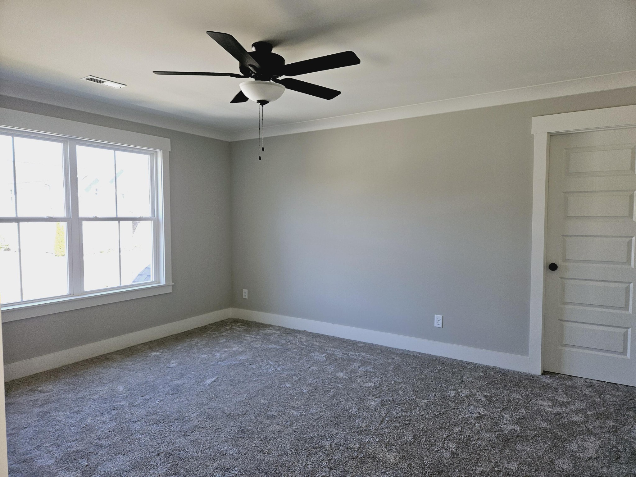 10652 Flicker Way Apison, TN 37302 - Photo 33 of 53 Gallery Image 33