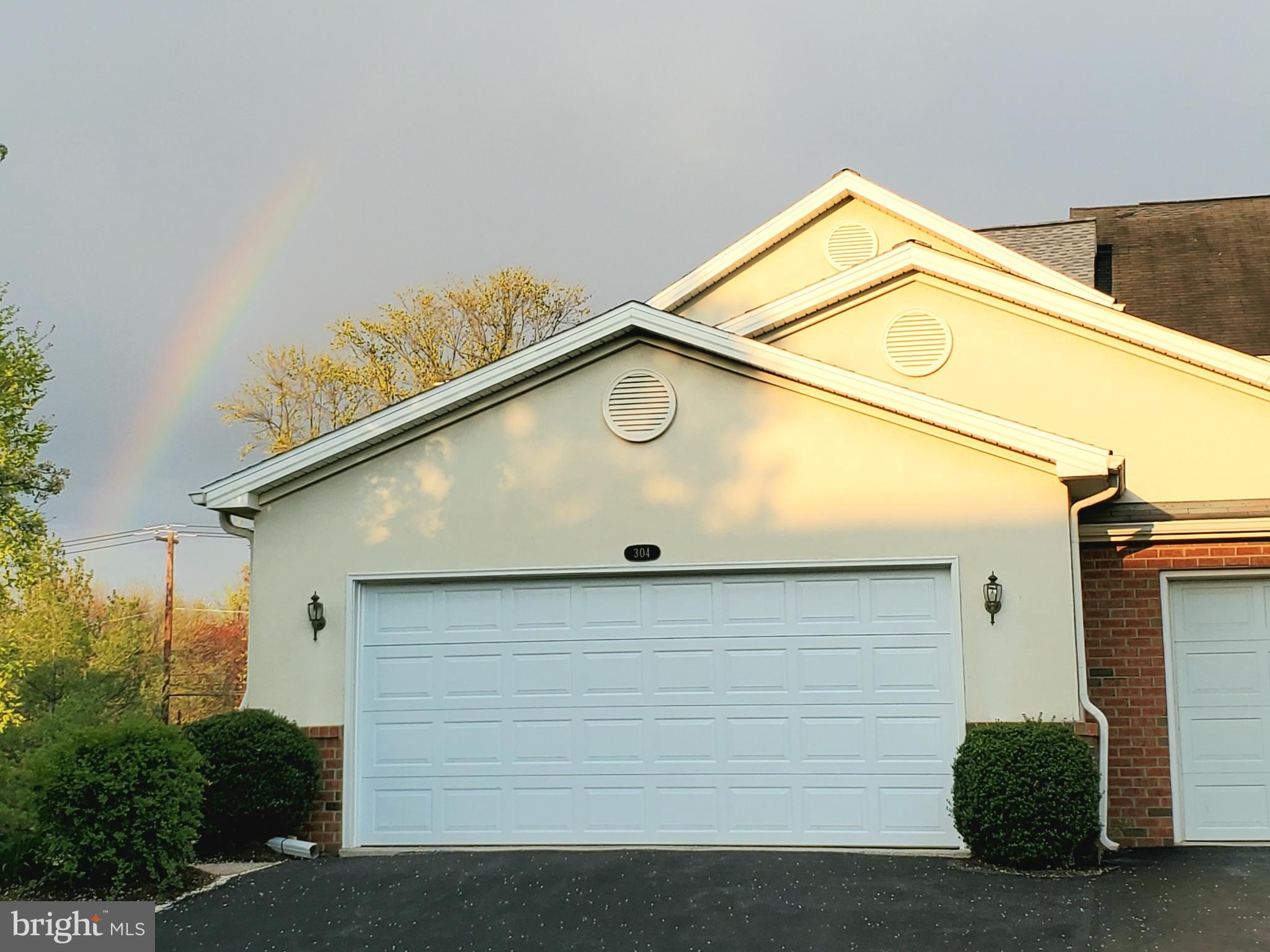 304 White Chapel Road Lancaster, PA 17603 - Photo 2 of 44 Gallery Image 2