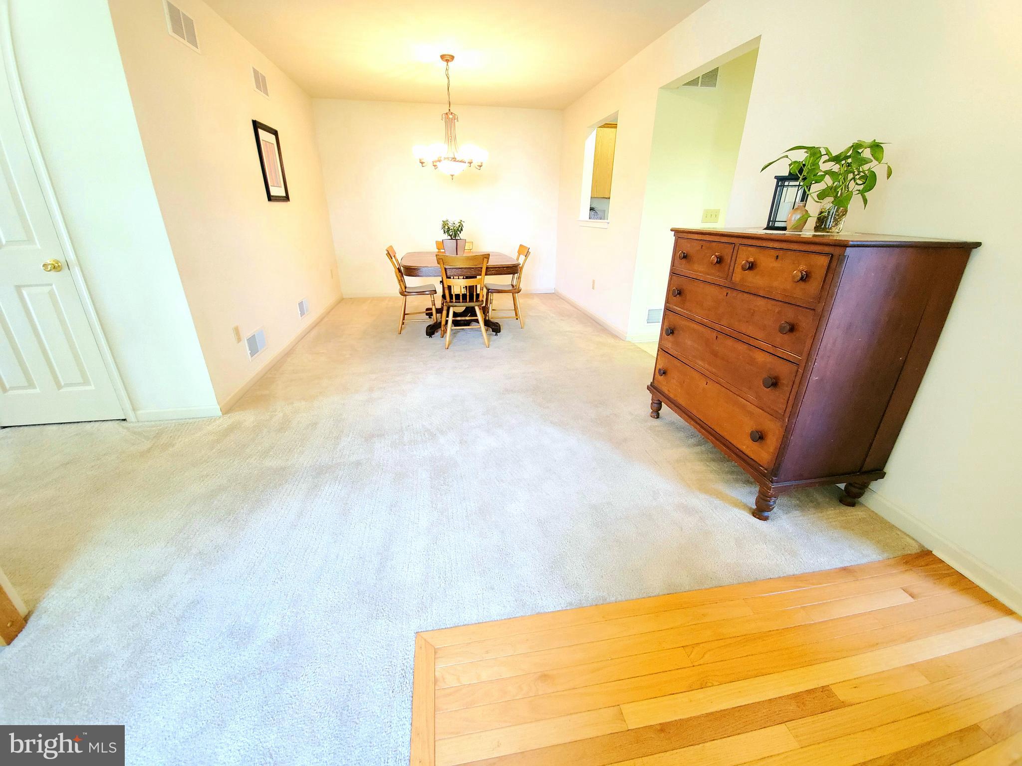 304 White Chapel Road Lancaster, PA 17603 - Photo 11 of 44 Gallery Image 11