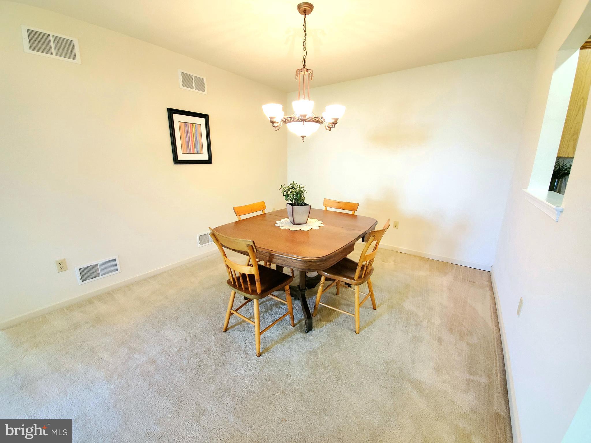 304 White Chapel Road Lancaster, PA 17603 - Photo 12 of 44 Gallery Image 12