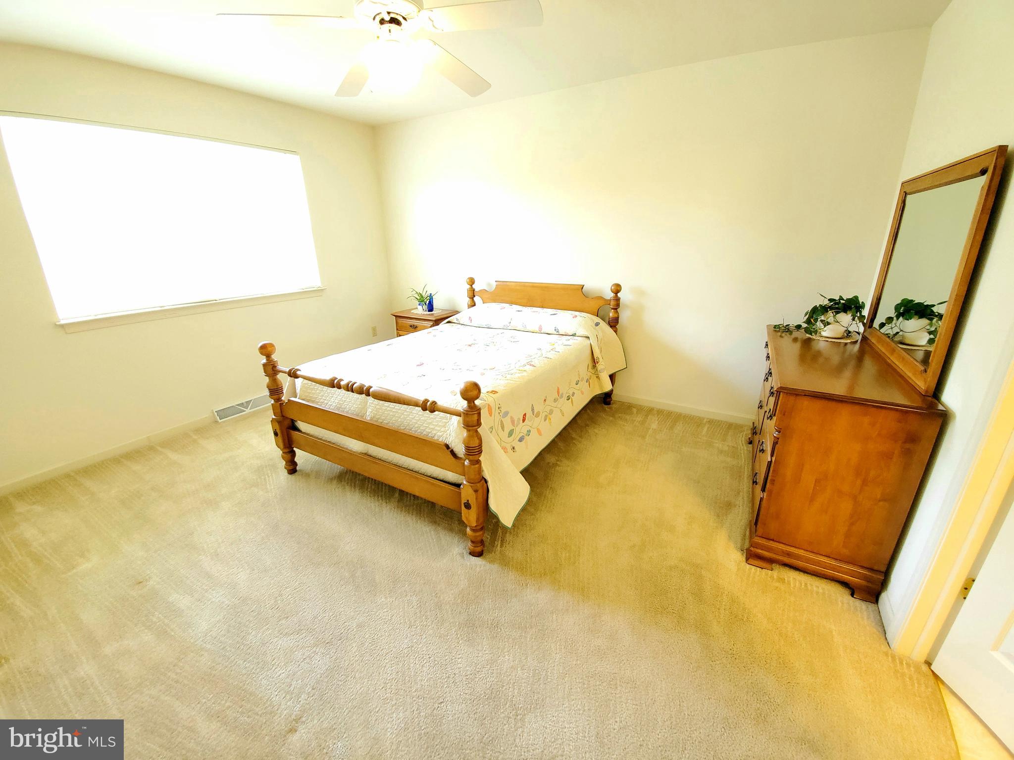 304 White Chapel Road Lancaster, PA 17603 - Photo 13 of 44 Gallery Image 13