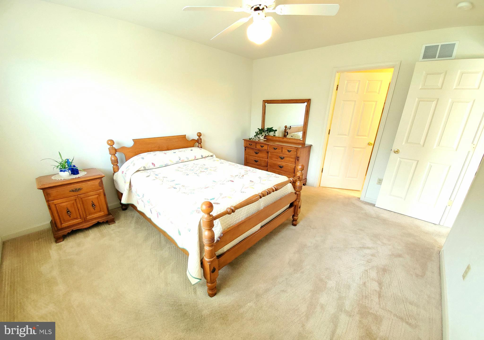 304 White Chapel Road Lancaster, PA 17603 - Photo 14 of 44 Gallery Image 14