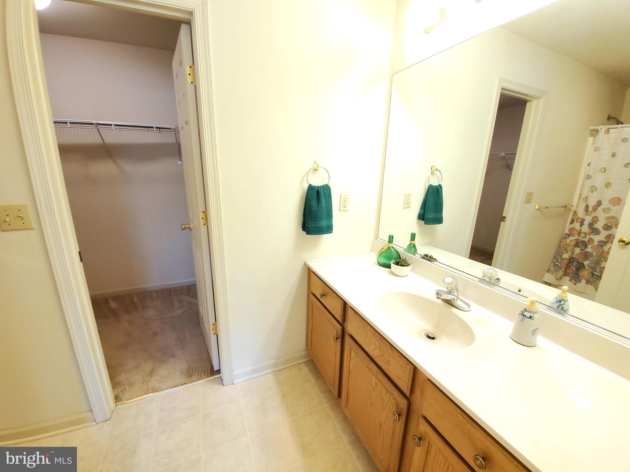 304 White Chapel Road Lancaster, PA 17603 - Photo 15 of 44 Gallery Image 15