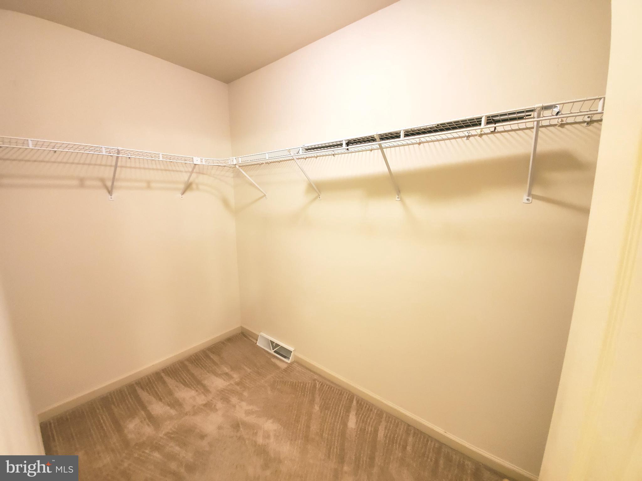 304 White Chapel Road Lancaster, PA 17603 - Photo 16 of 44 Gallery Image 16