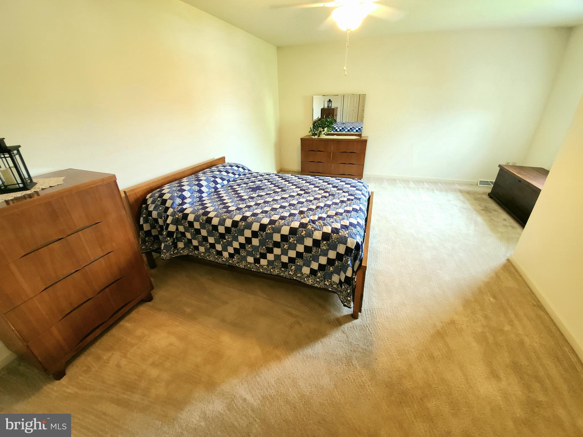 304 White Chapel Road Lancaster, PA 17603 - Photo 17 of 44 Gallery Image 17