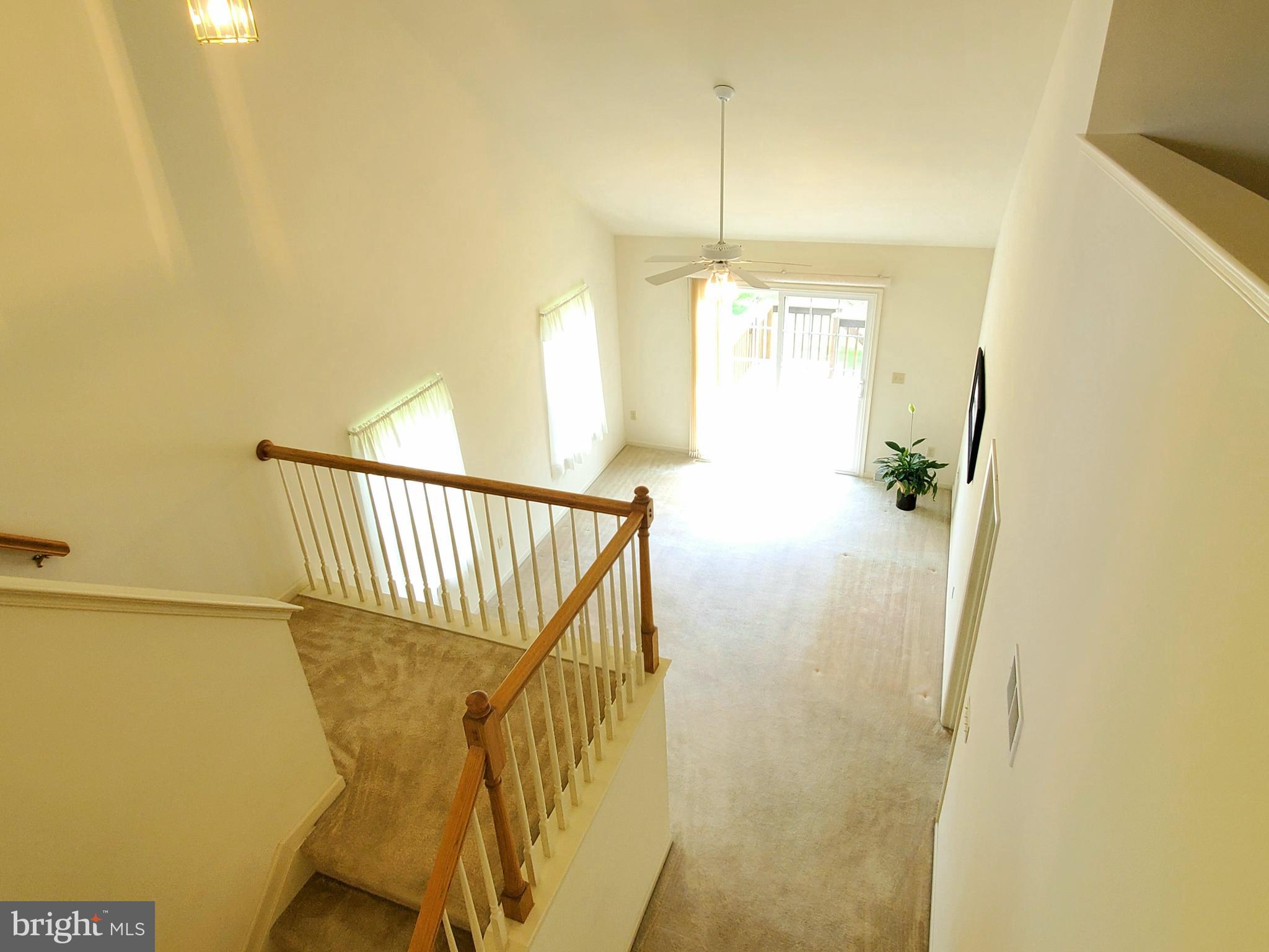 304 White Chapel Road Lancaster, PA 17603 - Photo 18 of 44 Gallery Image 18