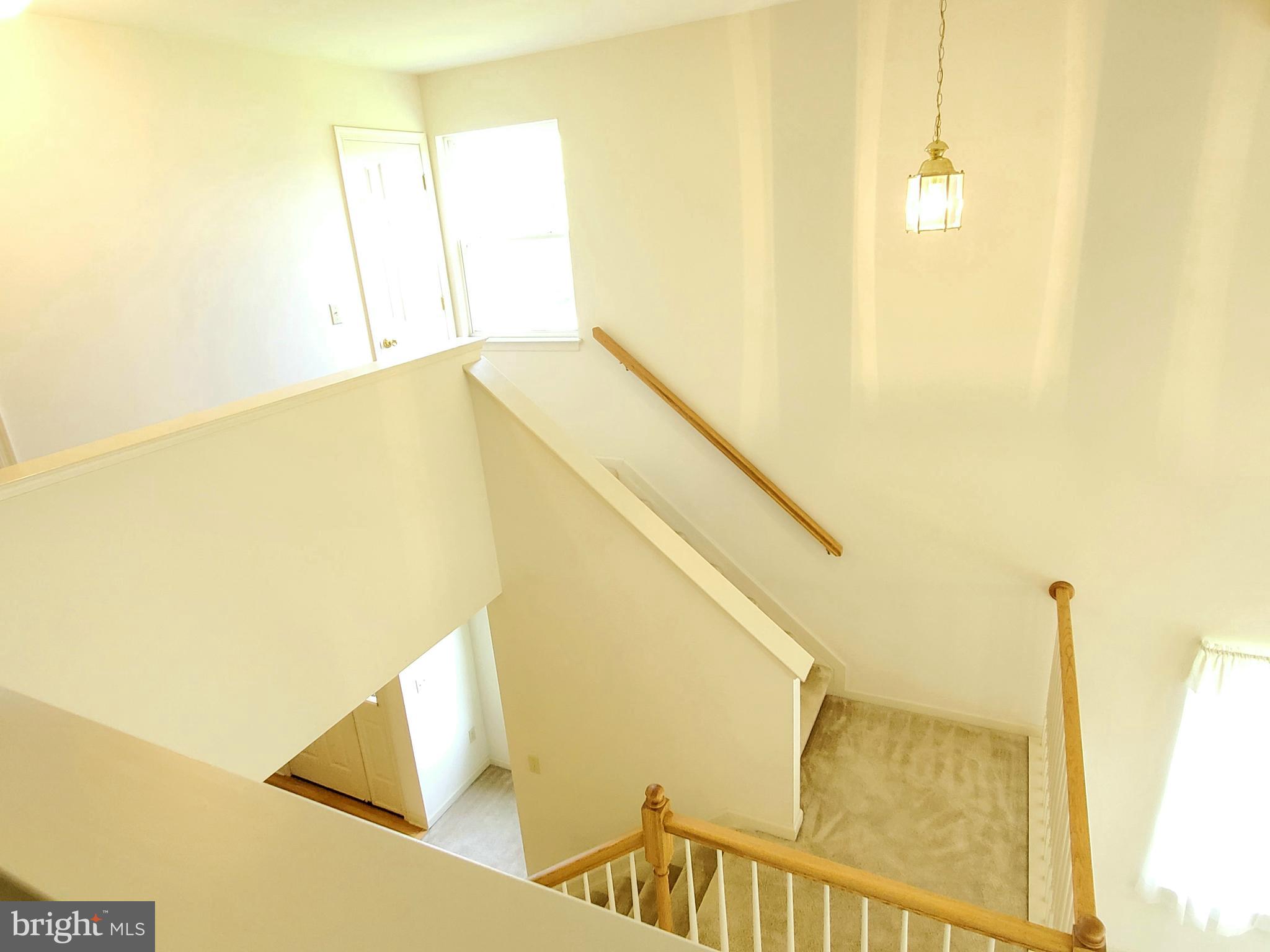 304 White Chapel Road Lancaster, PA 17603 - Photo 19 of 44 Gallery Image 19
