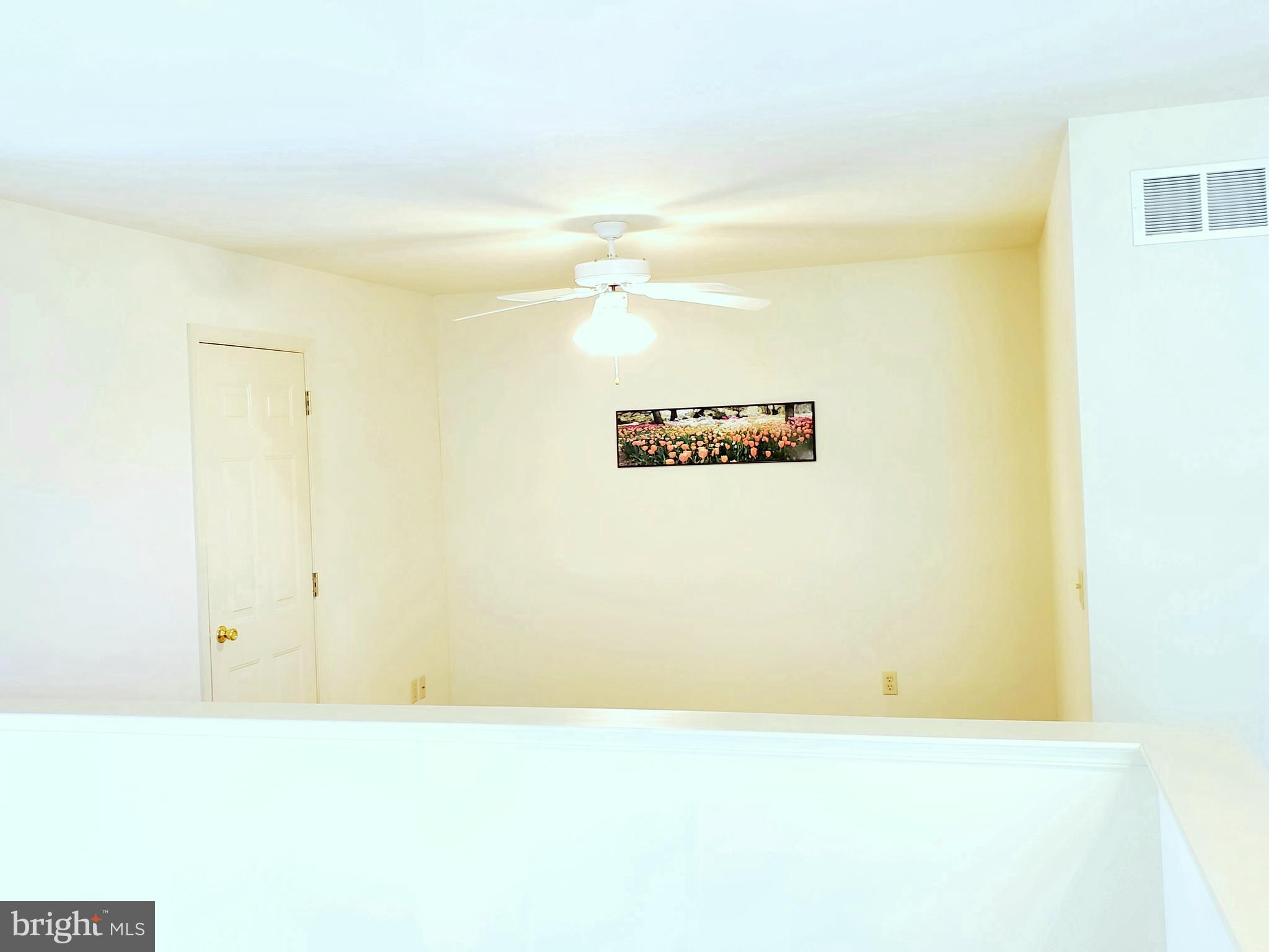 304 White Chapel Road Lancaster, PA 17603 - Photo 20 of 44 Gallery Image 20