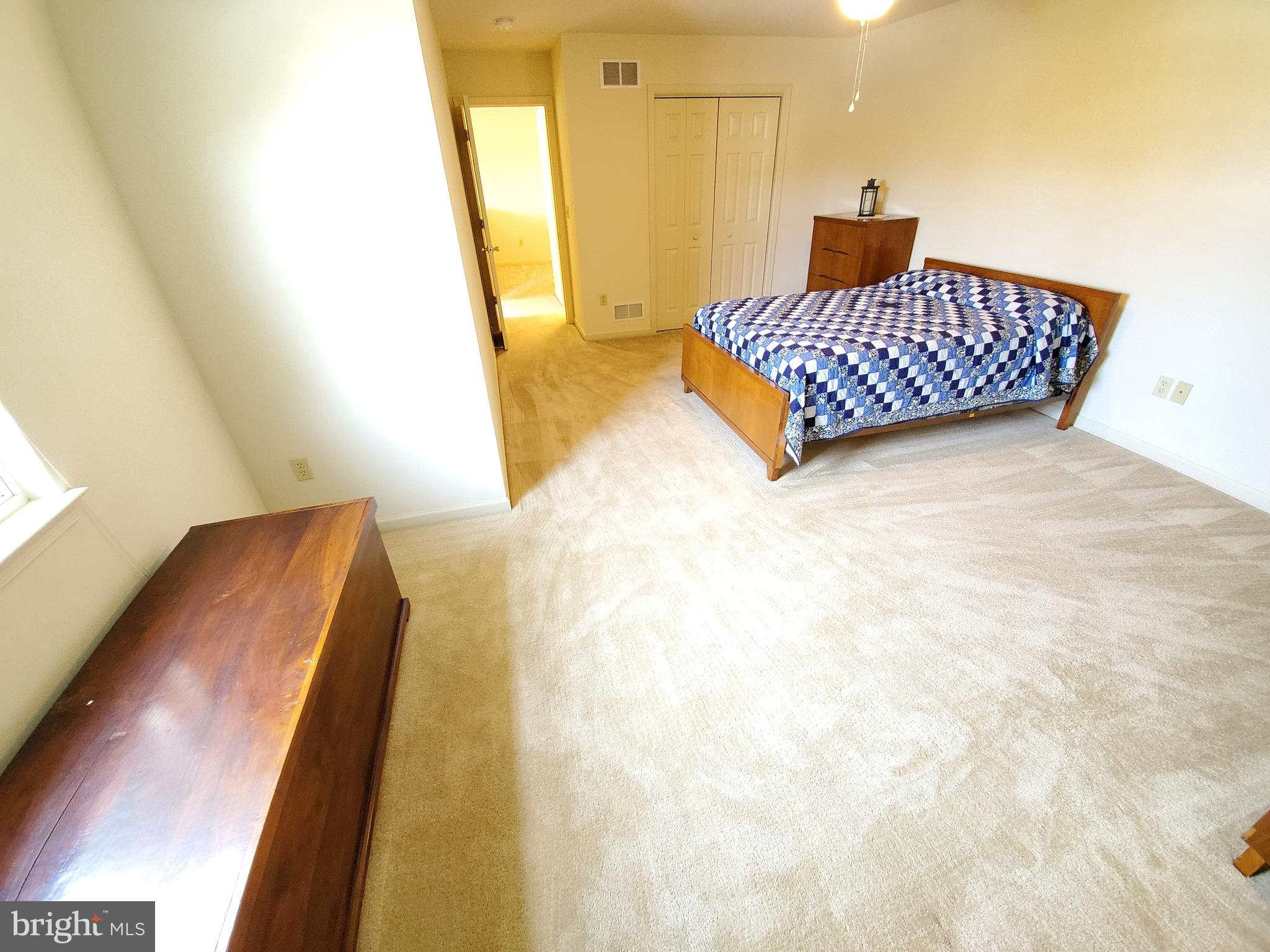 304 White Chapel Road Lancaster, PA 17603 - Photo 22 of 44 Gallery Image 22