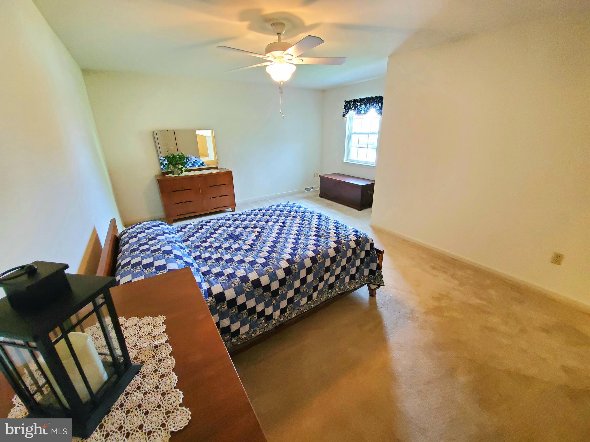 304 White Chapel Road Lancaster, PA 17603 - Photo 23 of 44 Gallery Image 23