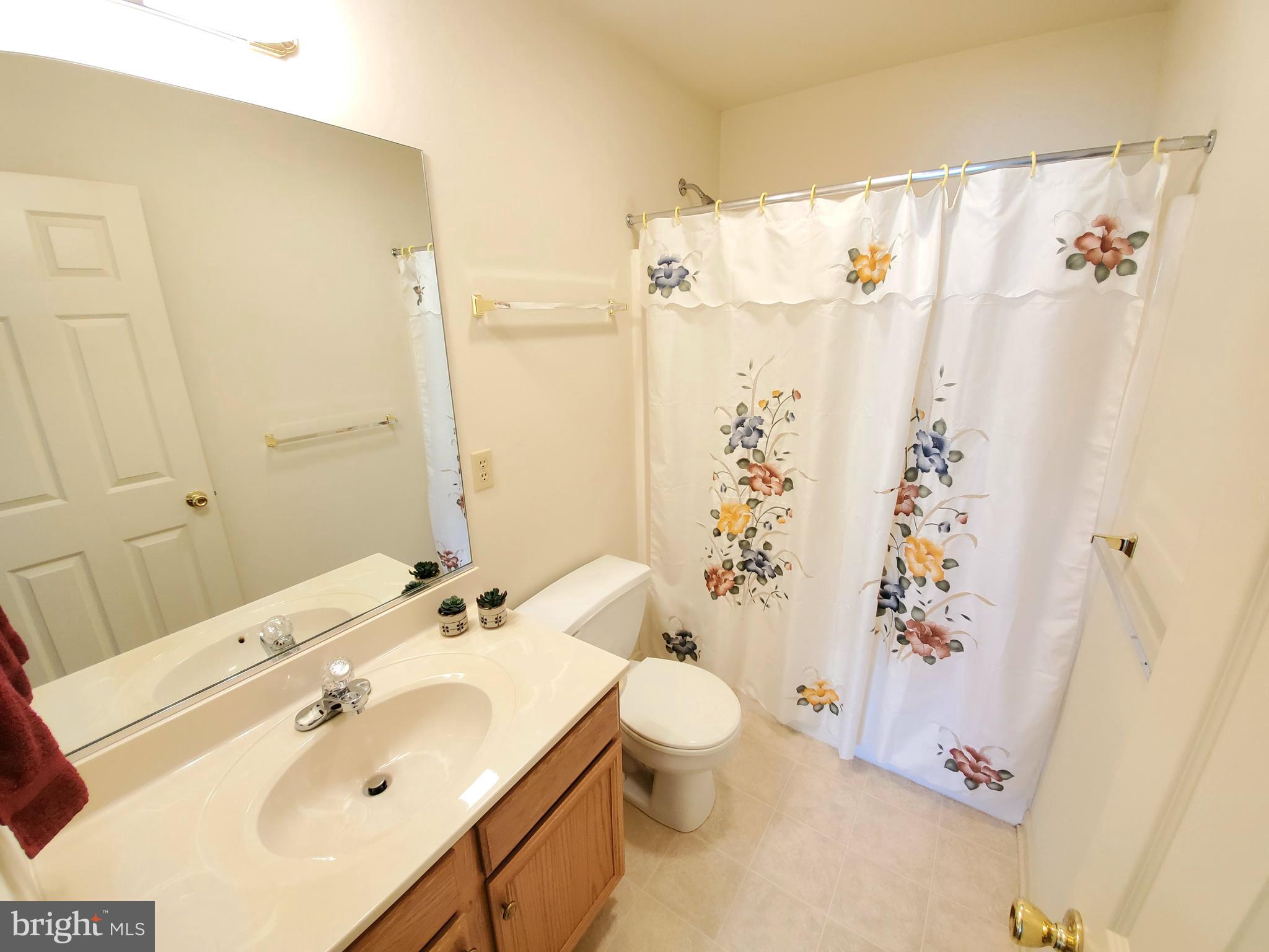 304 White Chapel Road Lancaster, PA 17603 - Photo 24 of 44 Gallery Image 24