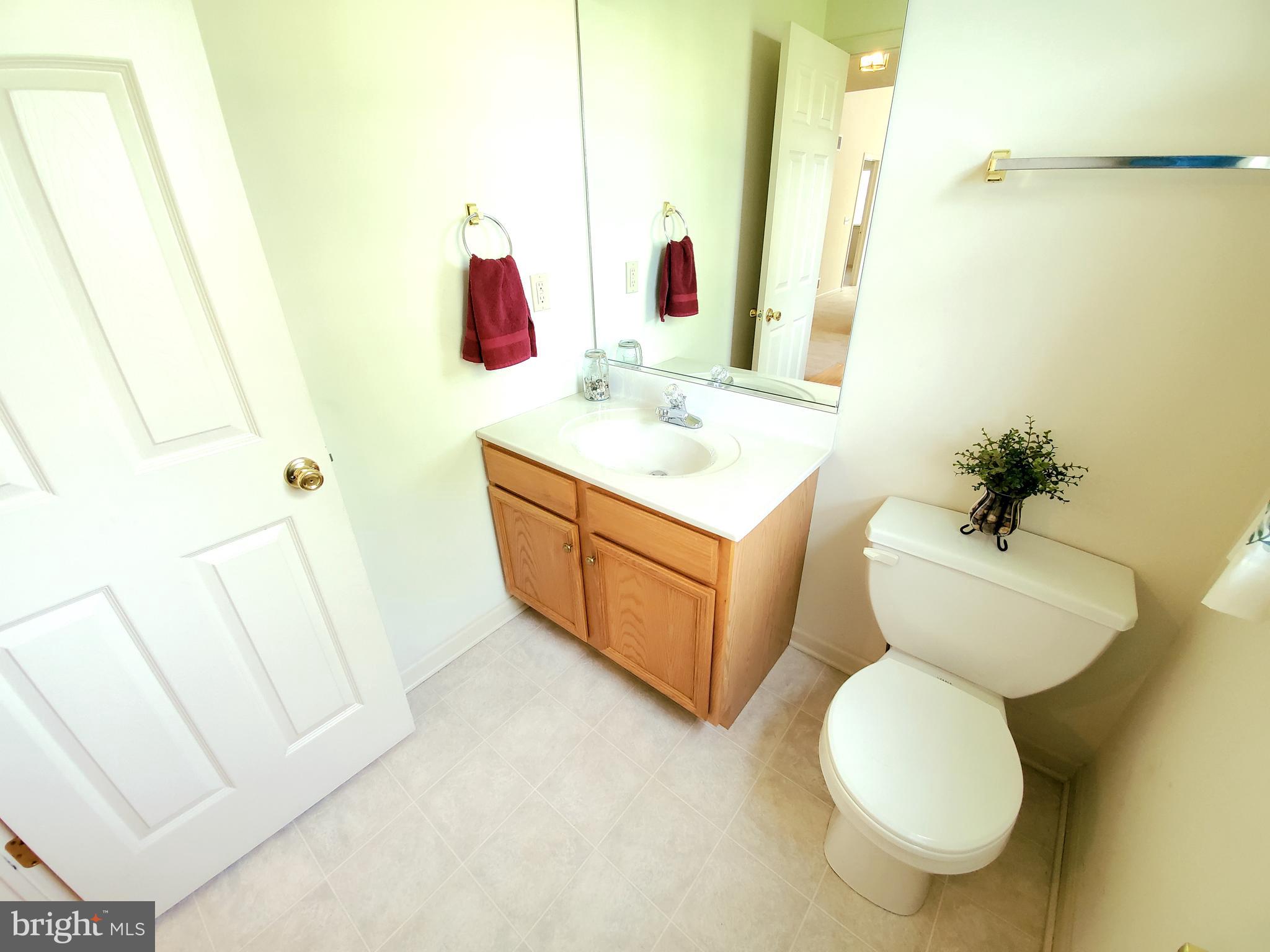 304 White Chapel Road Lancaster, PA 17603 - Photo 25 of 44 Gallery Image 25